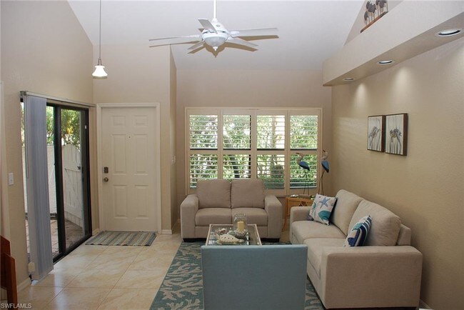 Foto del edificio - 77 Emerald Woods Dr