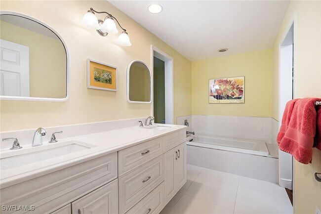 Building Photo - 525 Portside Dr