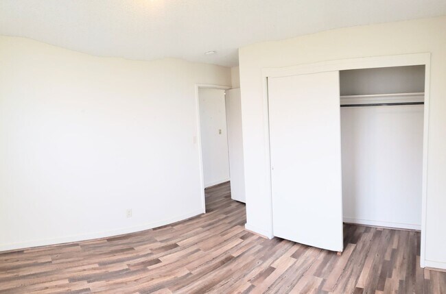 Foto del edificio - 1703 Waiola St