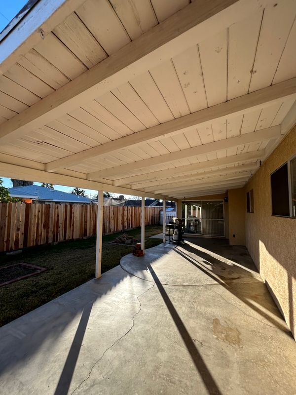 Foto principal - 41341 Orange Pl
