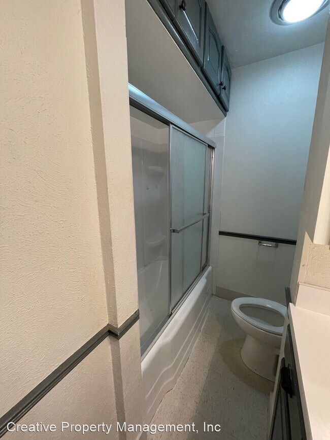 Foto del edificio - 2 br, 1 bath House - 1111 1st St SW
