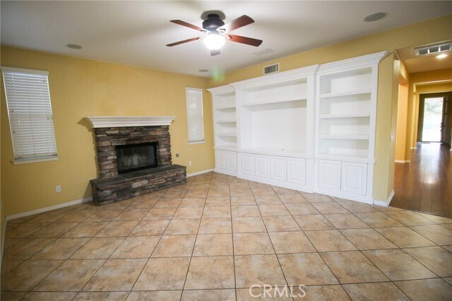 Foto del edificio - 31961 Whitetail Ln