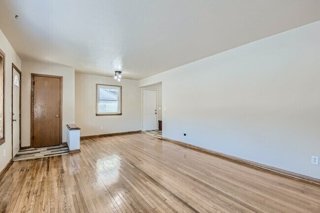 Building Photo - 3701 Woodbine Lane N, Brooklyn Center, MN,...