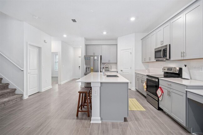 Building Photo - 9715 Introduction Wy