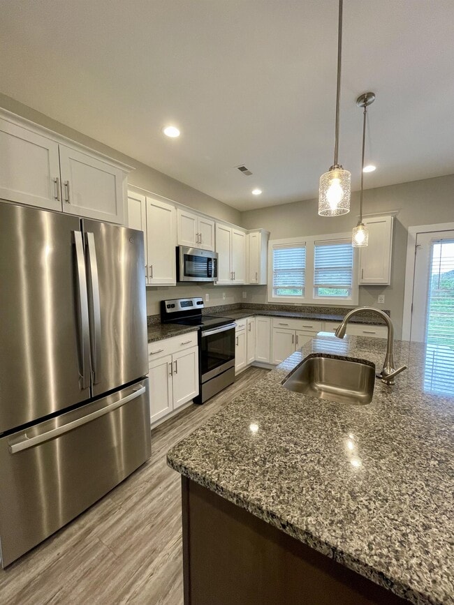 Foto del edificio - 93 Warwick Dr