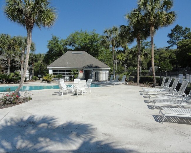 Apartments For Rent Beach Blvd Jacksonville Fl Apartments For Rent Beach Blvd Jacksonville Fl