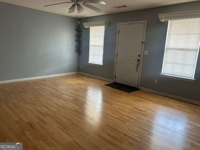 Foto del edificio - 610 City Park Dr