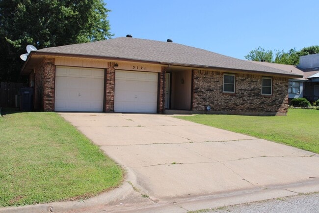 Photo - Newly Remodeled! Close to Tinker House