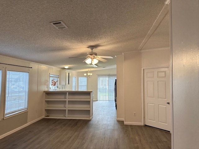 Building Photo - 11941 Watergate Cir