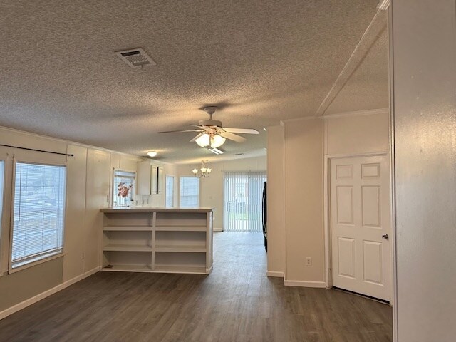 Foto del edificio - 11941 Watergate Cir