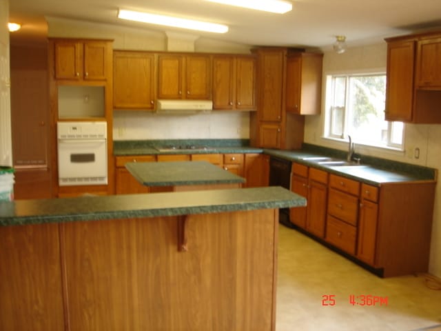 Building Photo - 4374 Fork Shoals Rd