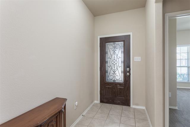 Building Photo - 912 Lake Cypress Ln