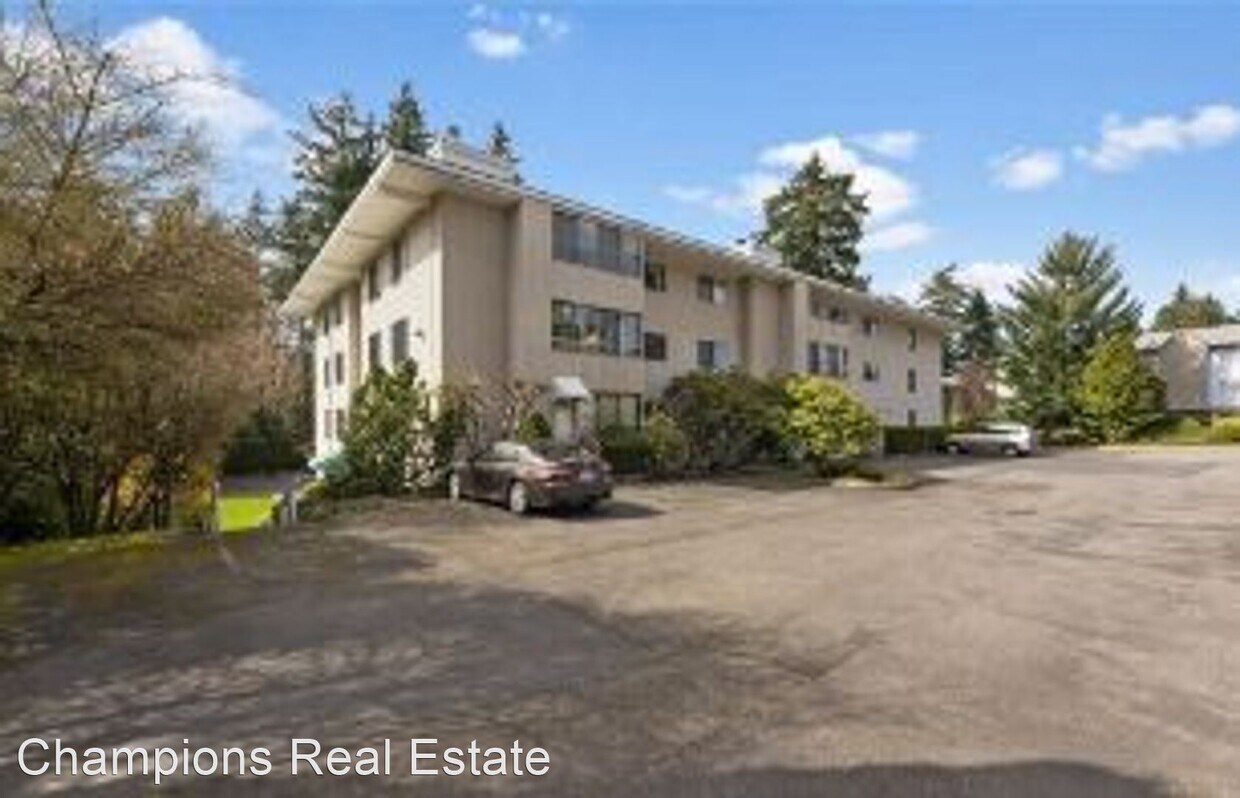 Primary Photo - 2 br, 2 bath House - 18606 52nd Avenue Wes...