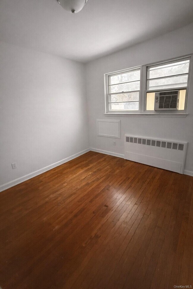 Foto del edificio - 46 Elmira St