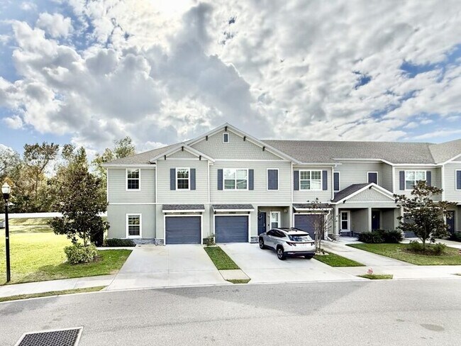 Photo - 10971 Quickwater Ct Townhome