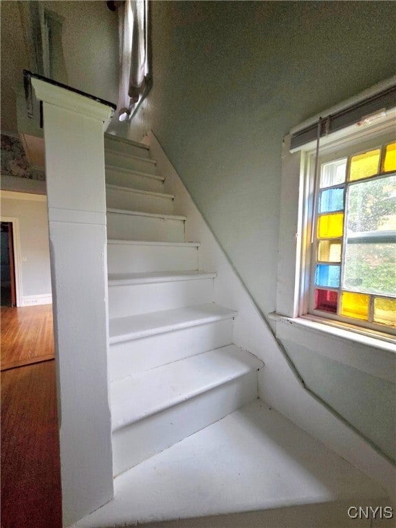 Building Photo - 98 Franklin St