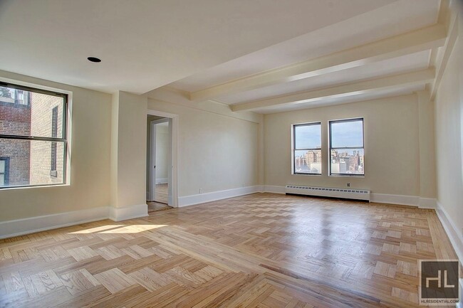 Building Photo - West 79th Street