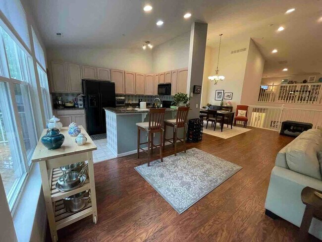 Foto del edificio - 3145 Asher Rd