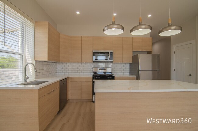 Foto del edificio - 1546 N Homan-3