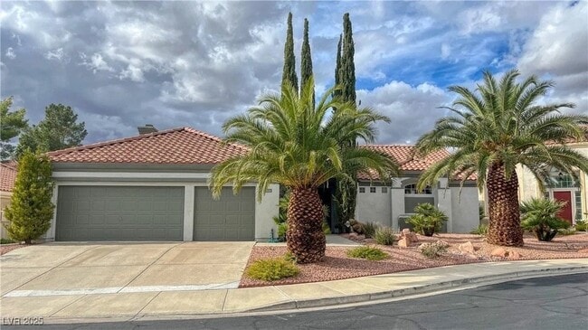 Building Photo - 1609 Windsford Cir