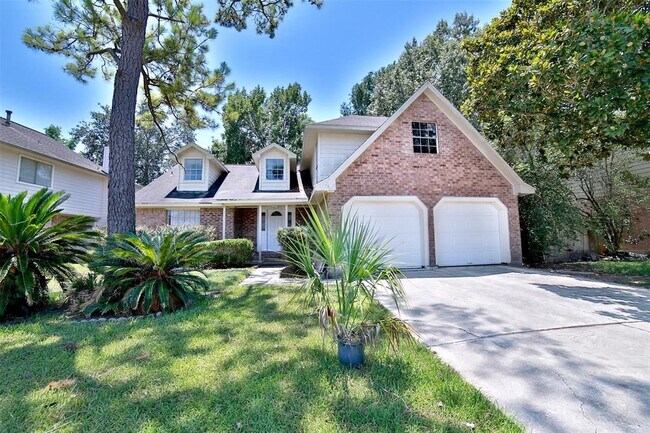 Foto del edificio - 1902 Presideo St