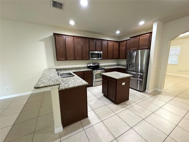 Foto del edificio - 11649 Black Rail St