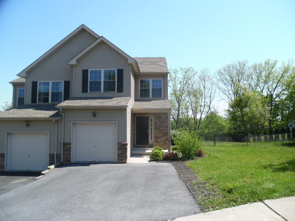 400 E 7th St, Northampton, PA 18067 House Rental in Northampton, PA