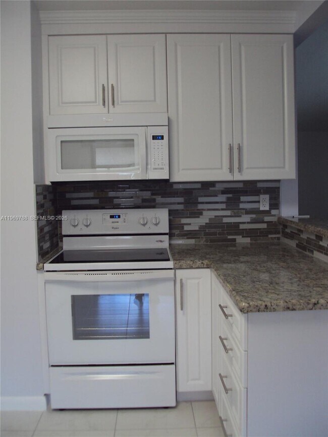 Foto del edificio - 15332 SW 80th Ln