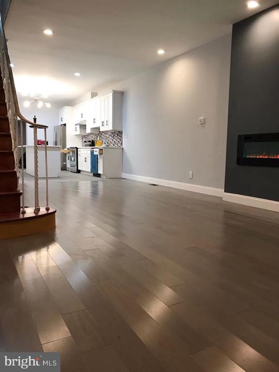 Foto del edificio - 1522 McKean St