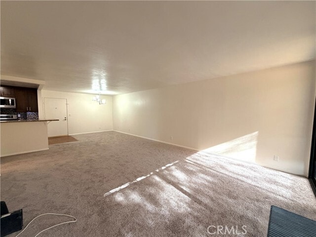 Foto del edificio - 7742 Redlands St