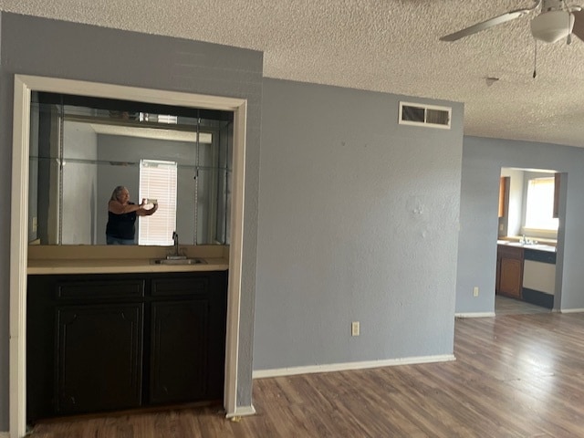 Foto del edificio - 11613 Marsh McCall Way