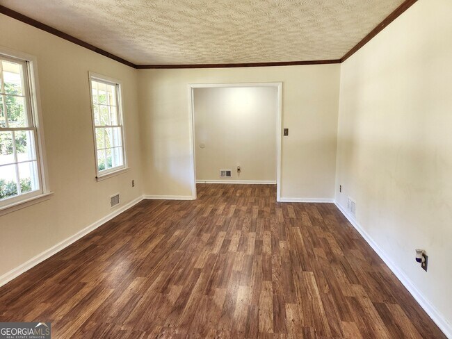 Building Photo - 1656 Norton Estates Cir SW