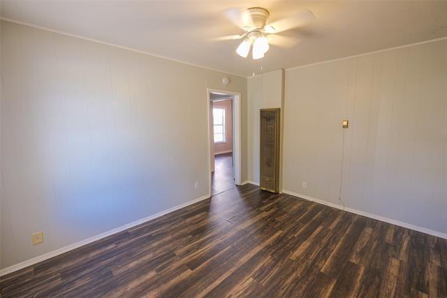 Building Photo - 331 Nursery Ln