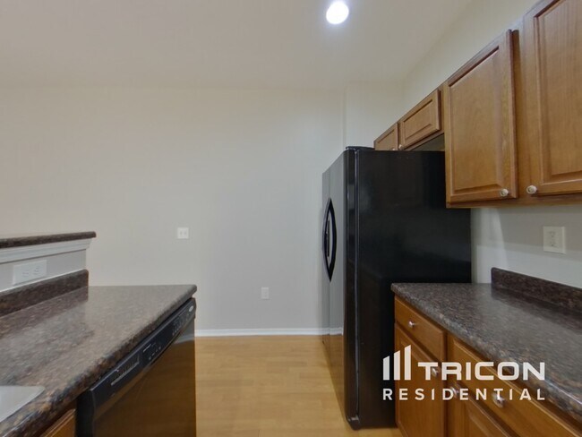 Building Photo - 4913 Manchineel Lane Monroe NC