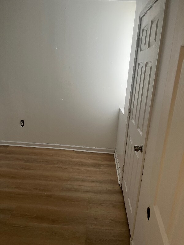 Foto del edificio - 2351 N Park Ave