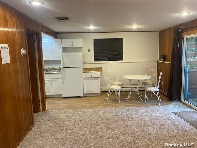 Foto del edificio - 13 Red Maple Ln
