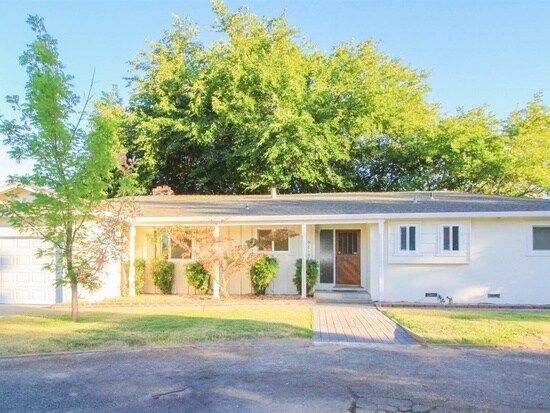 Foto del edificio - 9610 Sheldon Rd