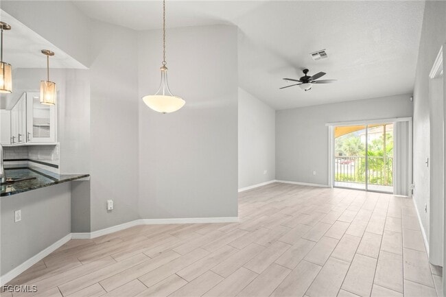 Foto del edificio - 12505 McGregor Blvd