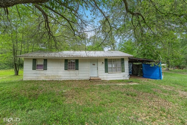 Building Photo - 182 Belaire Dr