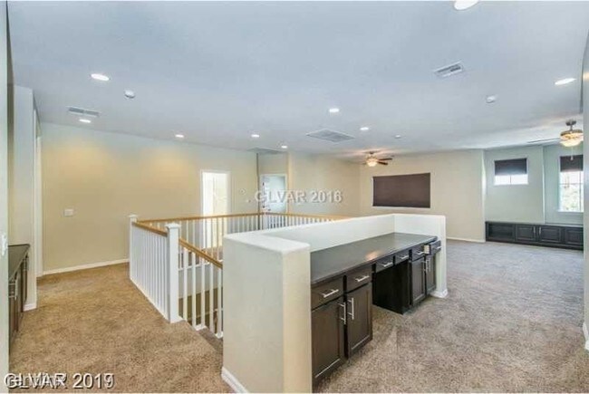 Building Photo - 6 br, 4 bath House - 2271 Pacini Ct