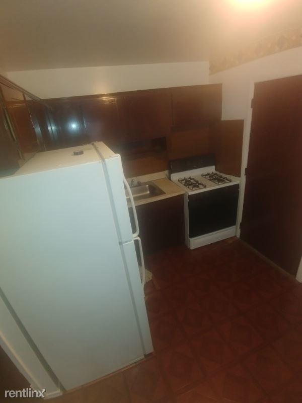 Foto del edificio - 1 br, 1 bath Townhome - 5 Paerdegat 8th St