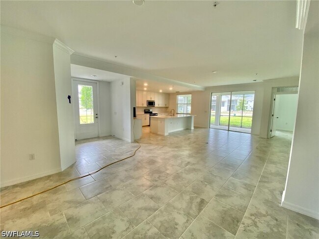 Foto del edificio - 6015 Ellerston Wy