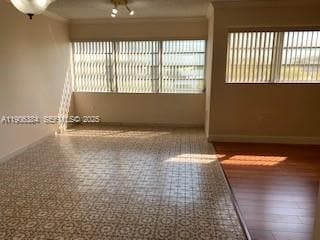 Building Photo - 2690 SW 22nd Ave