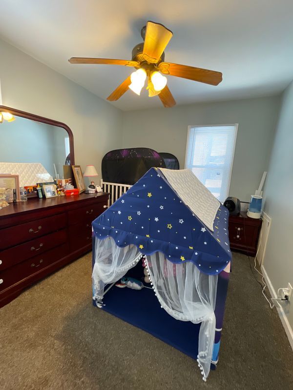 Foto del edificio - 16267 San Juan Dr