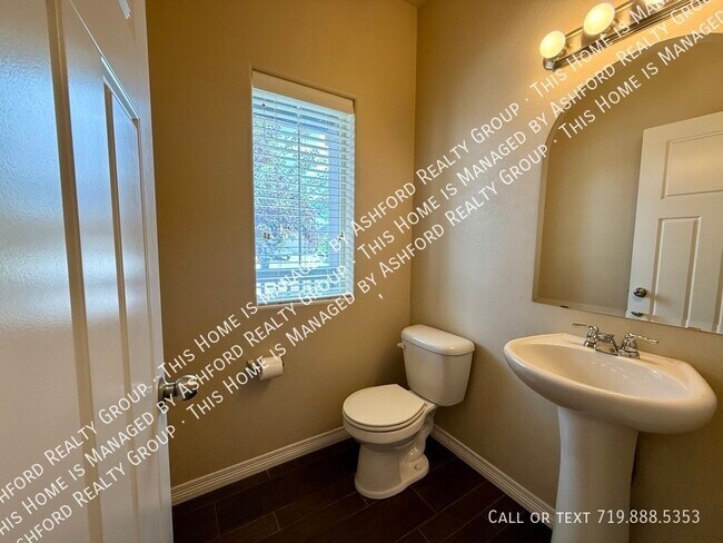 Photo - 10358 Abrams Dr House