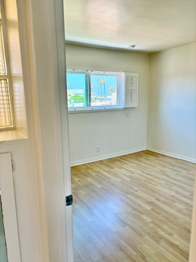 229 Bicknell Ave, Unit 308 Condos in Santa Monica, CA Westside Rentals