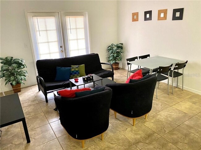 Photo - 10831 Windsor Walk Dr Townhome