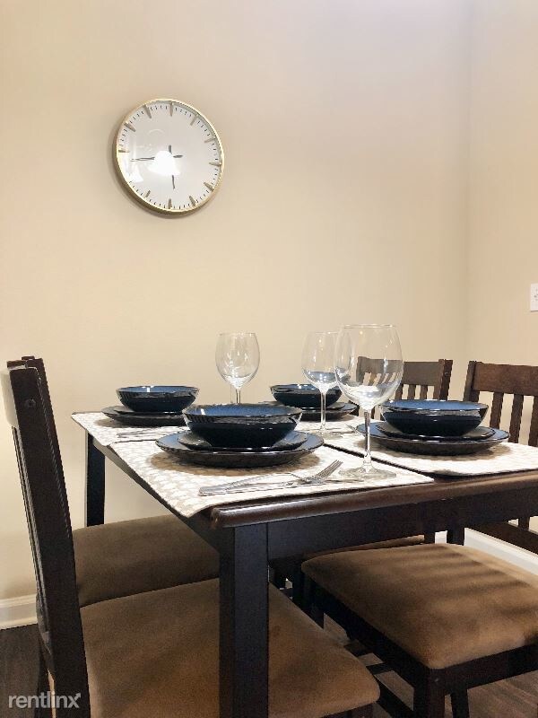 Foto del edificio - 9747 Tranquility Lake Cir