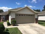 Primary Photo - 4728 NW 77 Rd