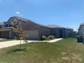 Building Photo - 2078 Wind Chime Wy